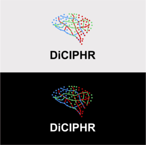Logo Design by edo 5