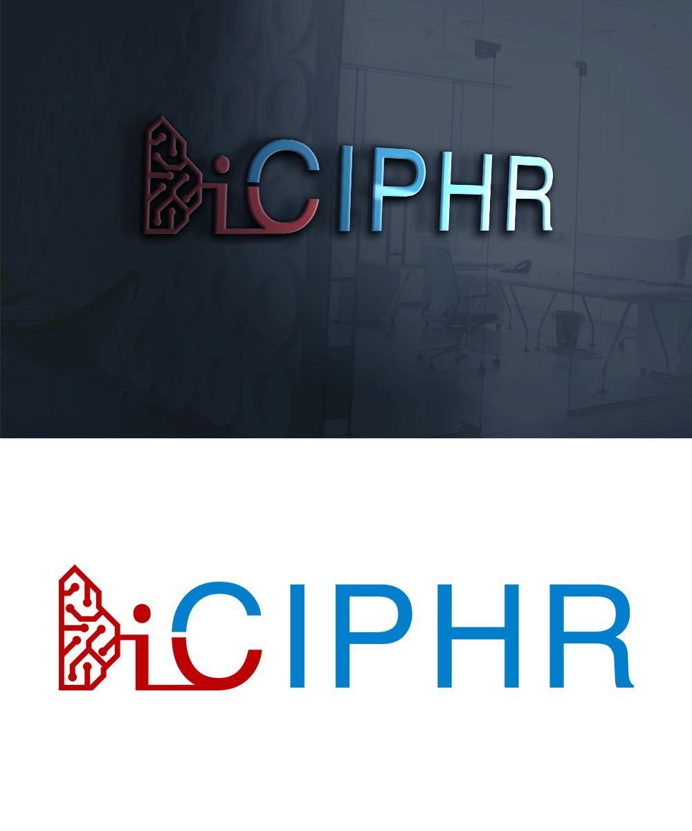 Logo Design by TLP.design for University of Pensylvania  | Design #22272489