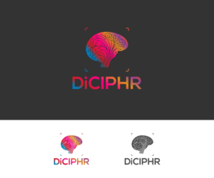 Logo Design by AyoebRoa