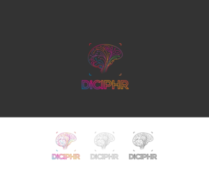 Logo Design by AyoebRoa for University of Pensylvania  | Design: #22264205