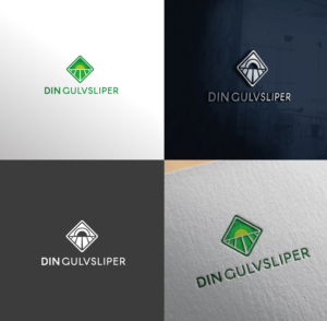 Diseño de Logo por Anton para este proyecto | Diseño #21811059