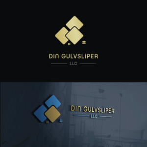 Diseño de Logo por VisualMax para este proyecto | Diseño #21810663