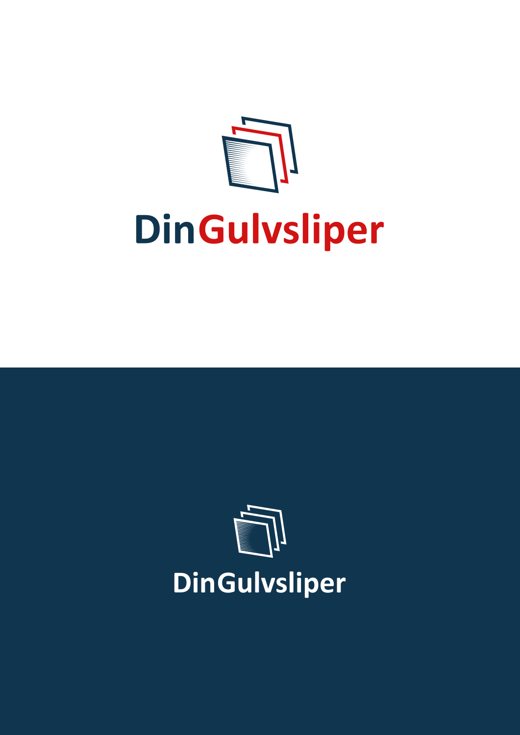 Logo Design by eudo for this project | Design #21828021