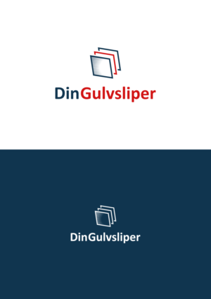 Logo Design by eudo for this project | Design: #21828021