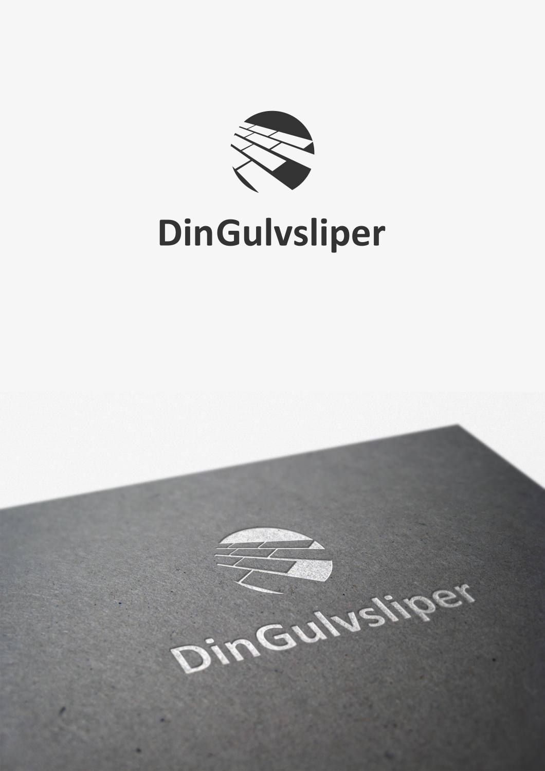 Logo Design by eudo for this project | Design #21828288