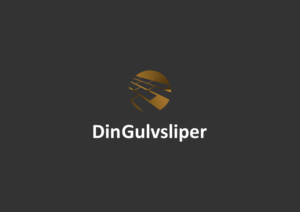 Logo Design by eudo for this project | Design: #21828313
