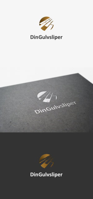 Logo Design by eudo for this project | Design: #21832630