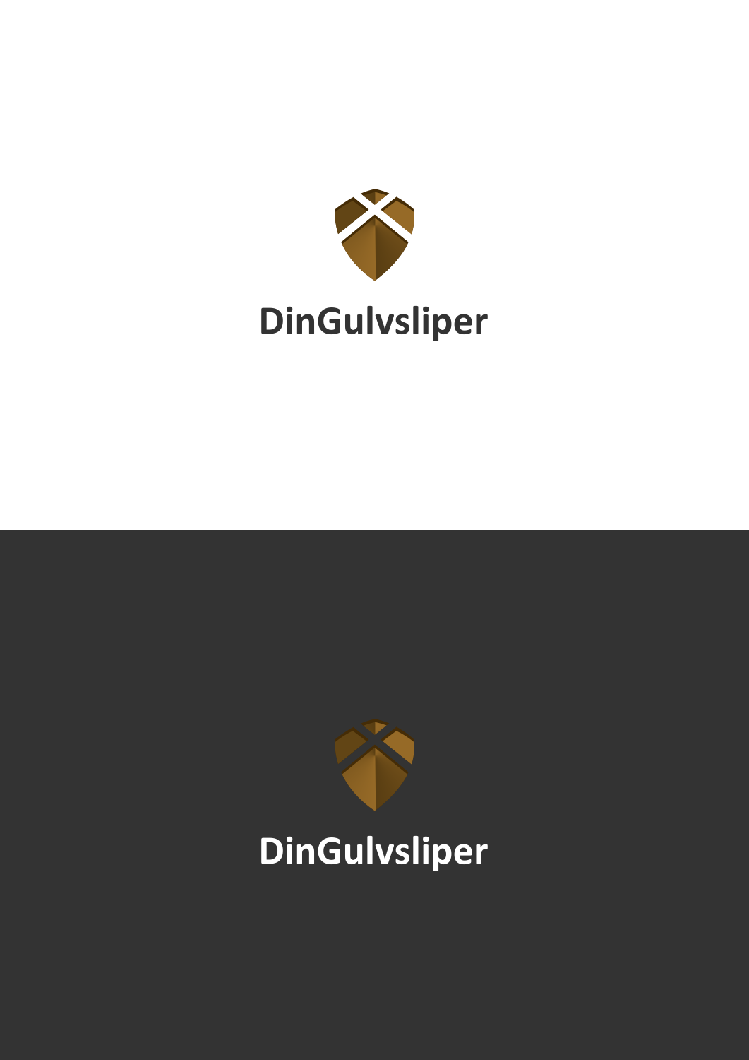 Logo Design by eudo for this project | Design #21838223