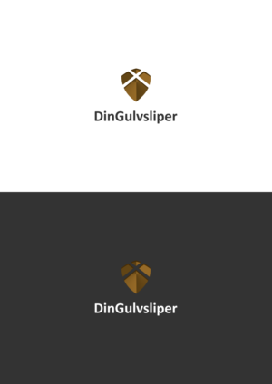 Logo Design by eudo for this project | Design: #21838223