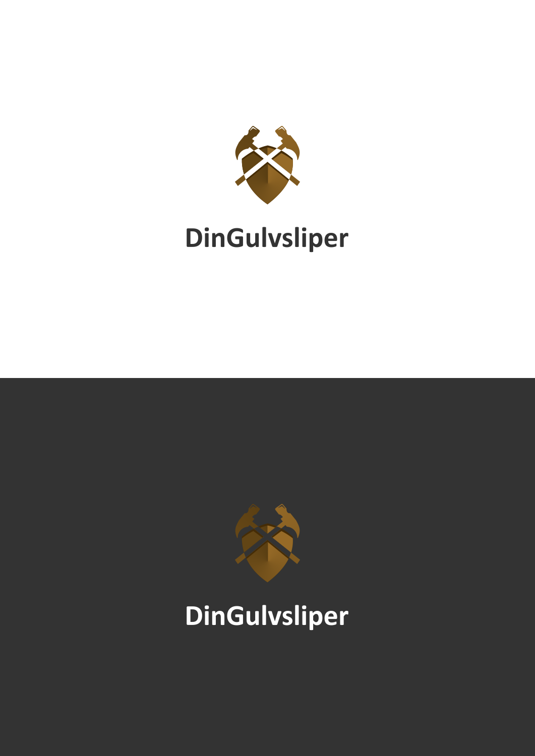 Logo Design by eudo for this project | Design #21838246