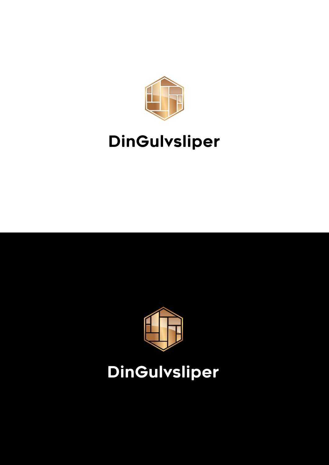 Logo Design by eudo for this project | Design #21839076