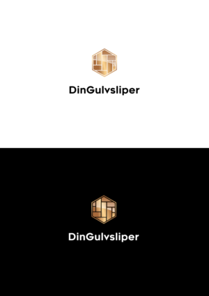 Logo Design by eudo for this project | Design: #21839076