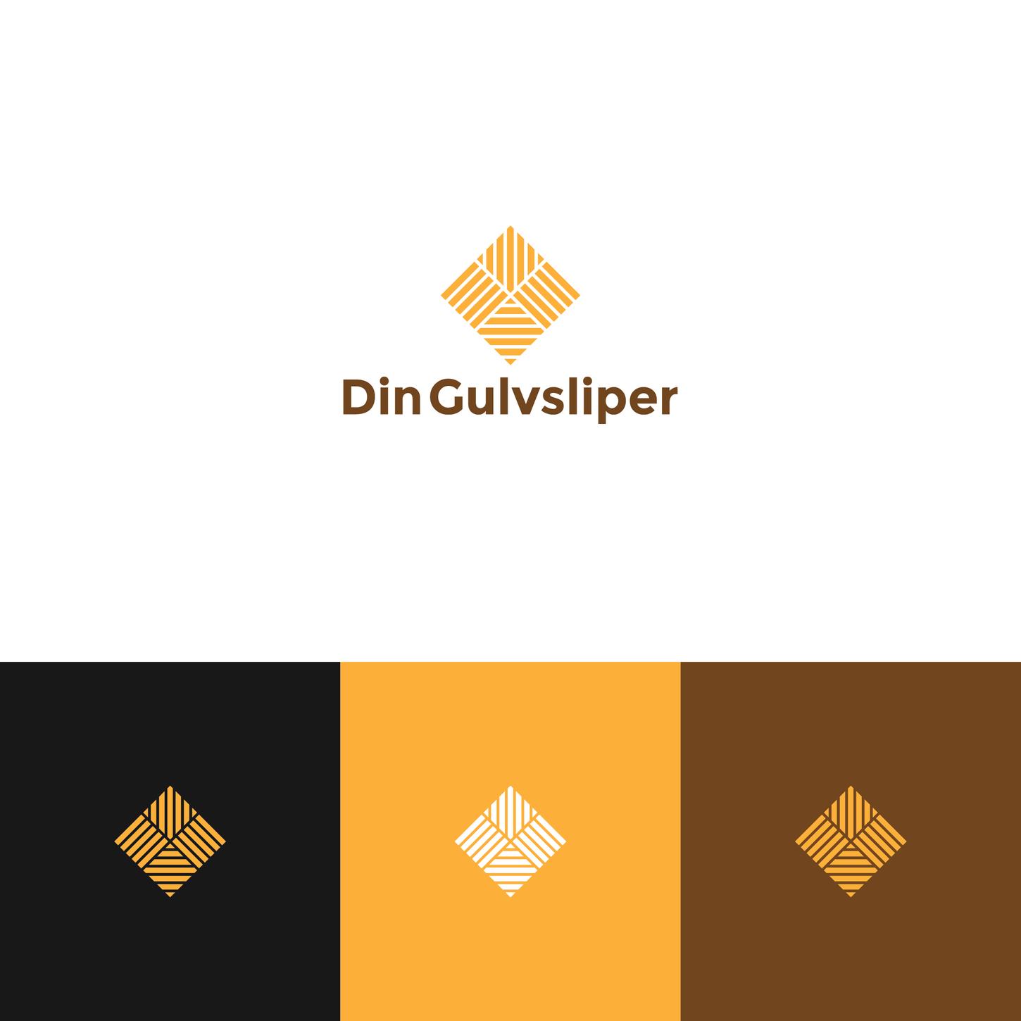 Logo Design by vojh2o for this project | Design #21810813
