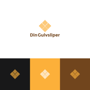 Logo Design by vojh2o