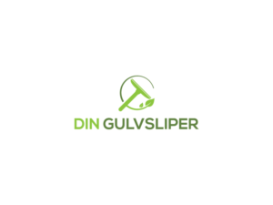 Logo Design by baki99 for this project | Design: #21815930