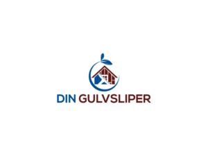 Logo Design by baki99 for this project | Design: #21816693