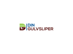 Logo Design by baki99 for this project | Design: #21837776