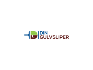 Logo Design by baki99 for this project | Design: #21837777