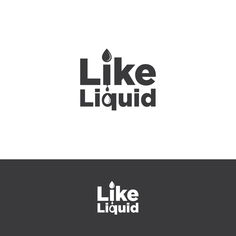 Diseño de Logo por ecorokerz para este proyecto | Diseño #21814164