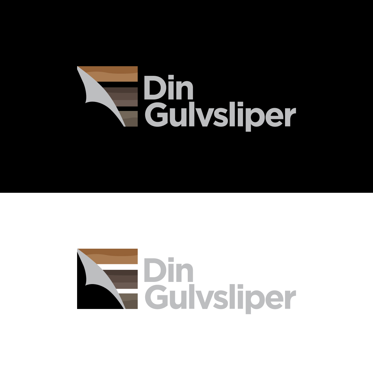 Logo Design by Kreative Fingers for this project | Design: #21921444