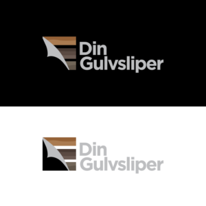Logo Design by Kreative Fingers