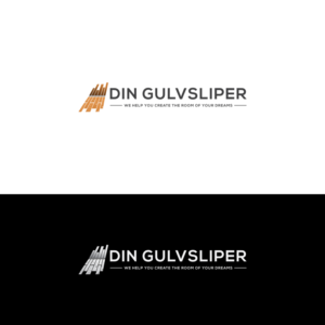 Logo Design by Kiran for this project | Design: #21847699