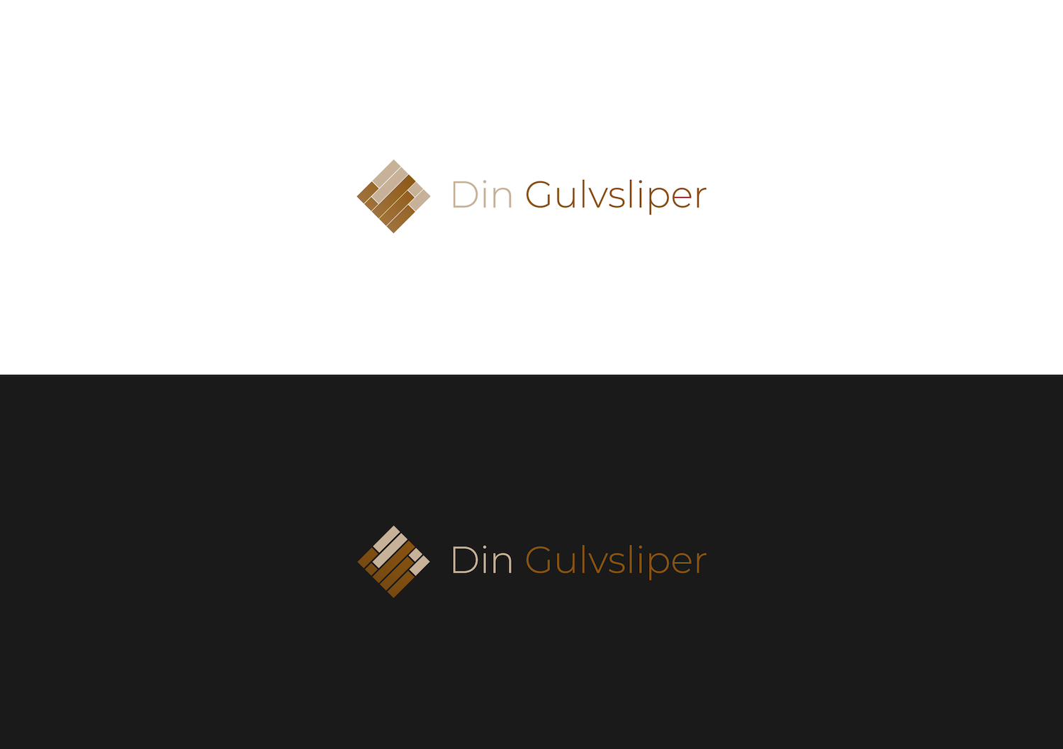 Logo Design by Matt Bradshaw for this project | Design #21822602