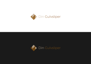 Logo Design by Matt Bradshaw for this project | Design: #21822602