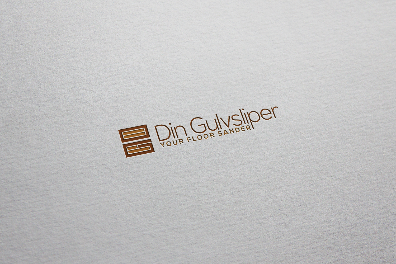 Design de Logo par AbdullahDesigns™ pour ce projet | Design #21810941