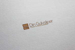 Logo Design by AbdullahDesigns™ for this project | Design: #21810941