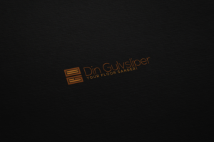 Logo Design by AbdullahDesigns™ for this project | Design: #21810942