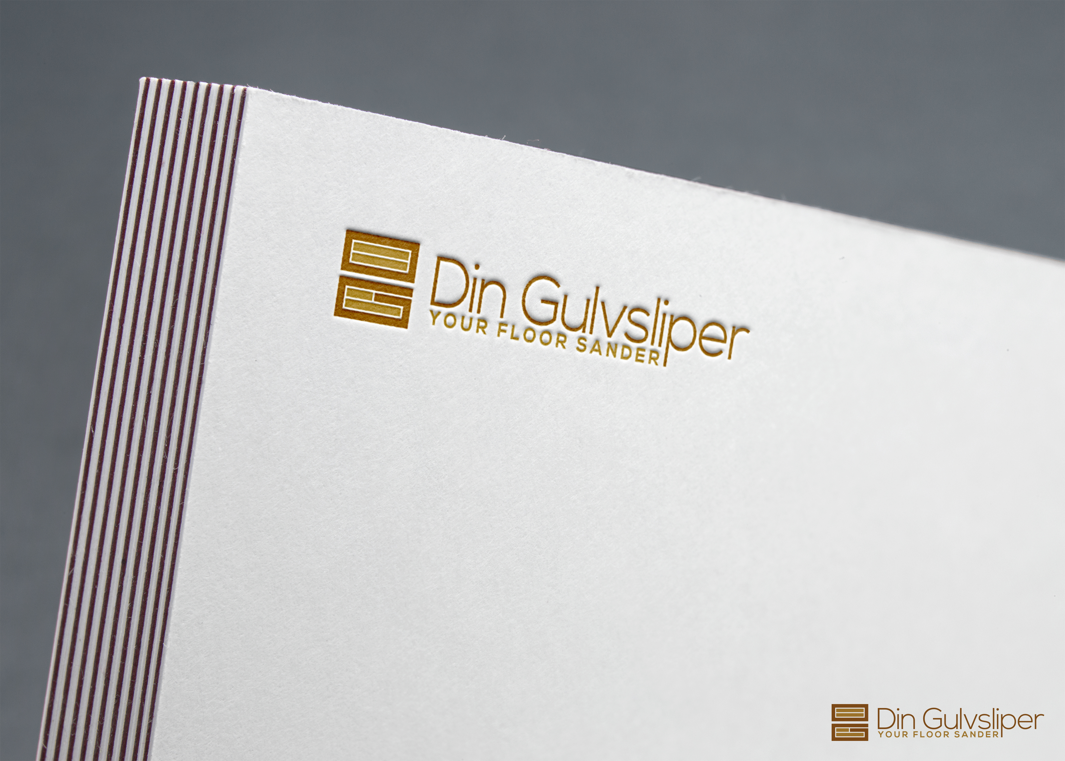 Logo Design by AbdullahDesigns™ for this project | Design #21810943