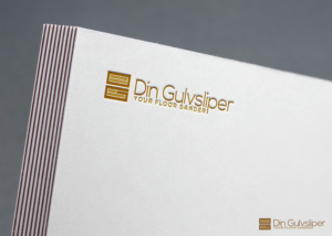 Logo Design by AbdullahDesigns™ for this project | Design: #21810943