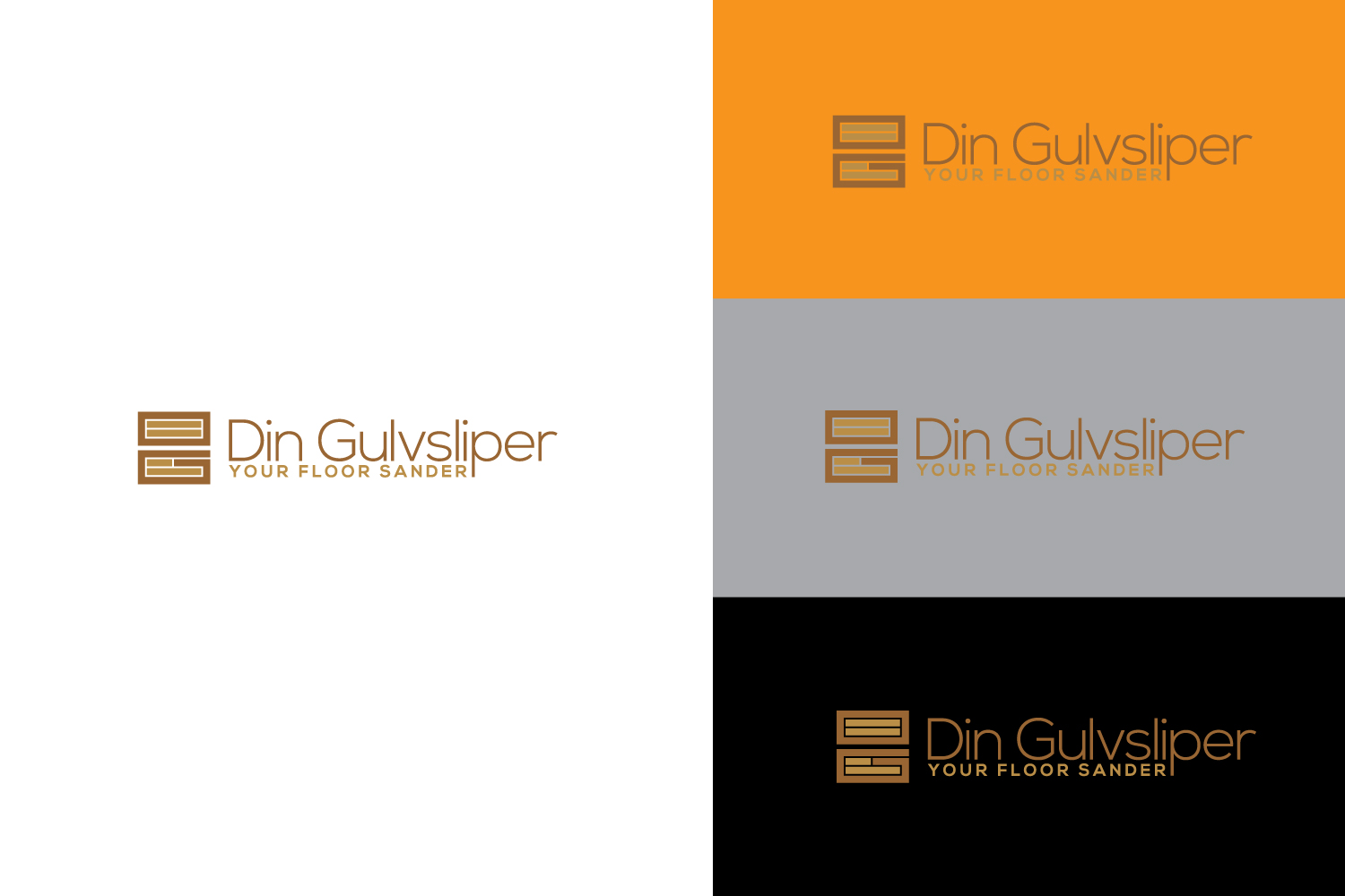 Logo Design by AbdullahDesigns™ for this project | Design #21810949