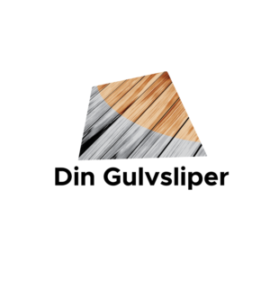 Logo Design by rozT for this project | Design: #21853052