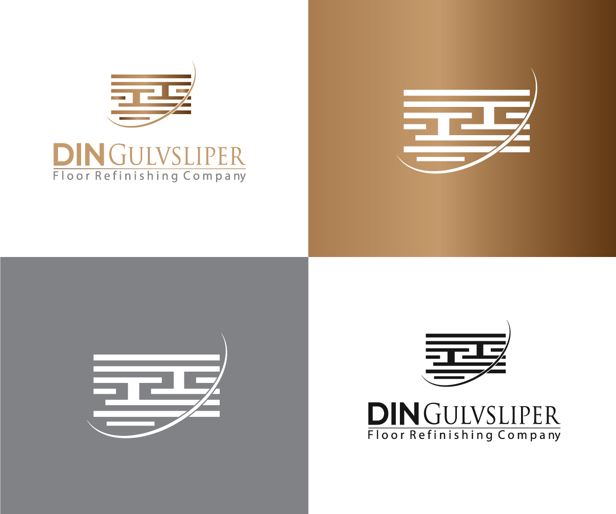 Logo Design by Kalla for this project | Design #21810528