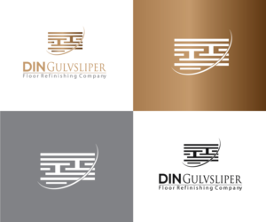 Logo Design by Kalla for this project | Design: #21810528