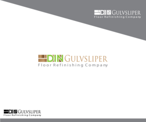 Logo Design by Kalla for this project | Design: #21810568