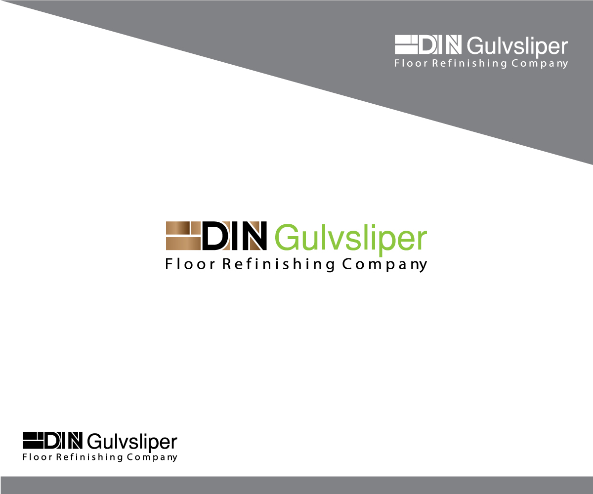 Logo Design by Kalla for this project | Design #21815919