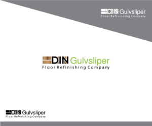 Logo Design by Kalla for this project | Design: #21815919
