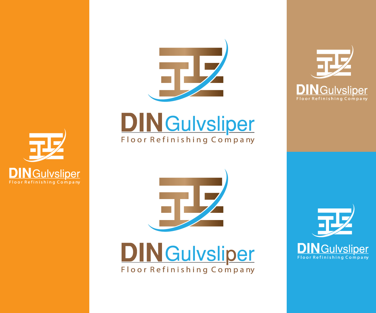 Logo Design by Kalla for this project | Design #21816640