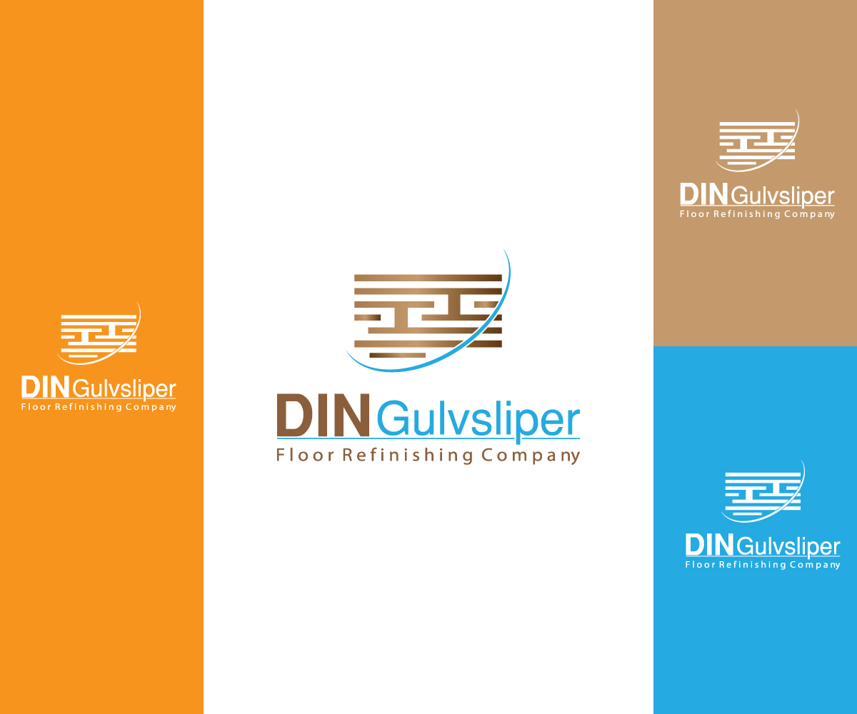 Logo Design by Kalla for this project | Design #21816808