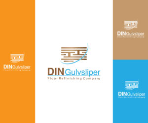 Logo Design by Kalla for this project | Design: #21816808