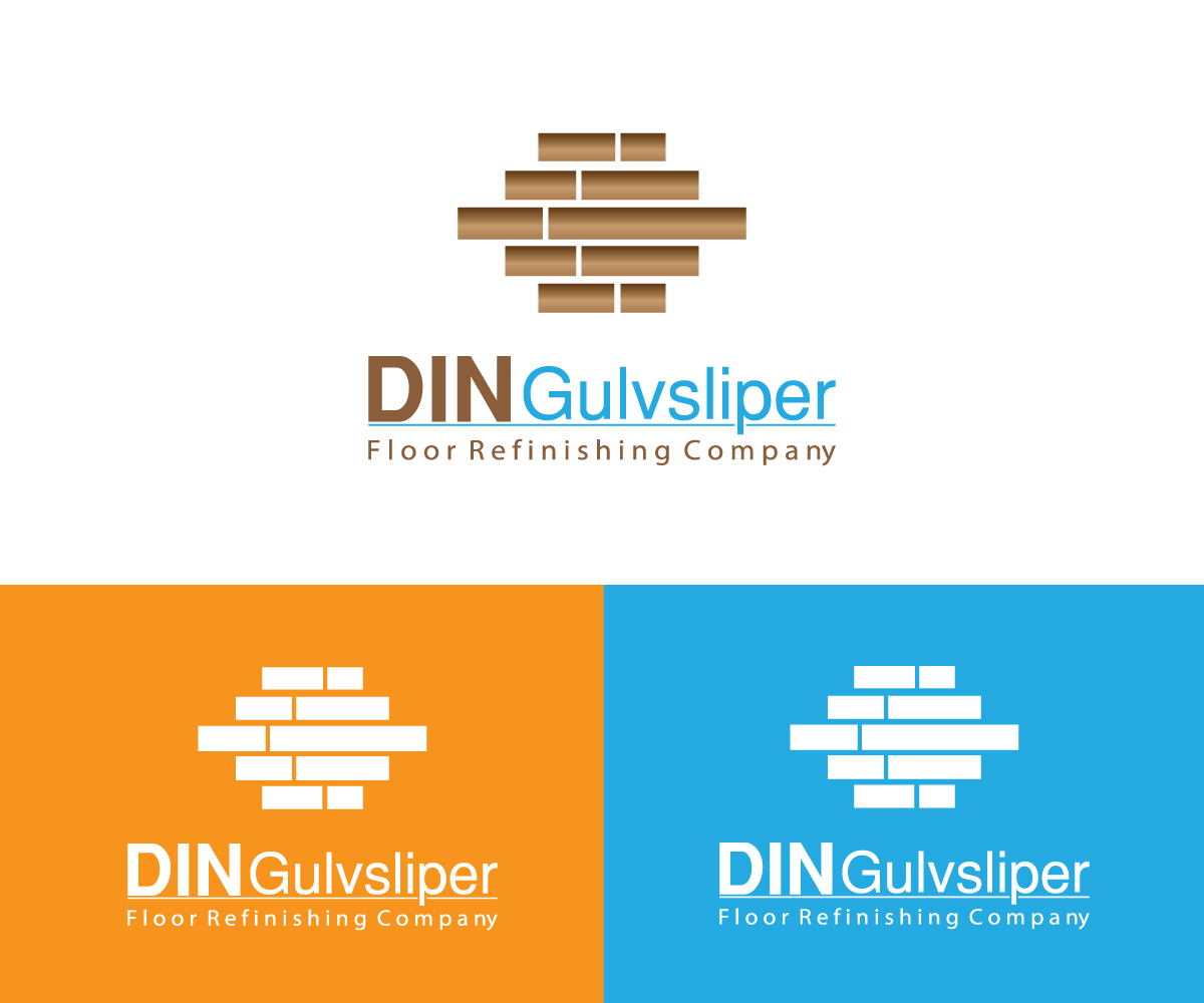 Logo Design by Kalla for this project | Design #21816919