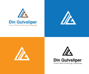 Logo Design by Kalla for this project | Design: #21817871