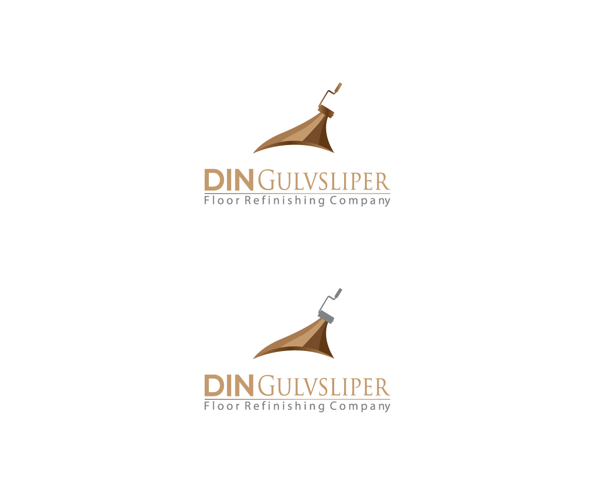 Logo Design by Kalla for this project | Design #21838790