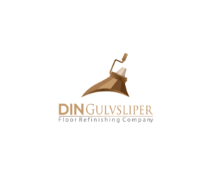 Logo Design by Kalla for this project | Design: #21848112