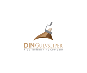 Logo Design by Kalla for this project | Design: #21848113