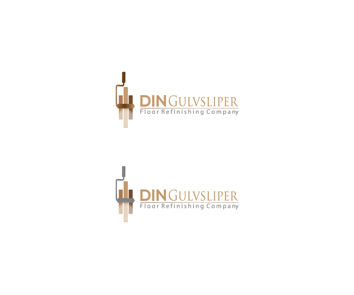 Logo Design by Kalla for this project | Design #21848234