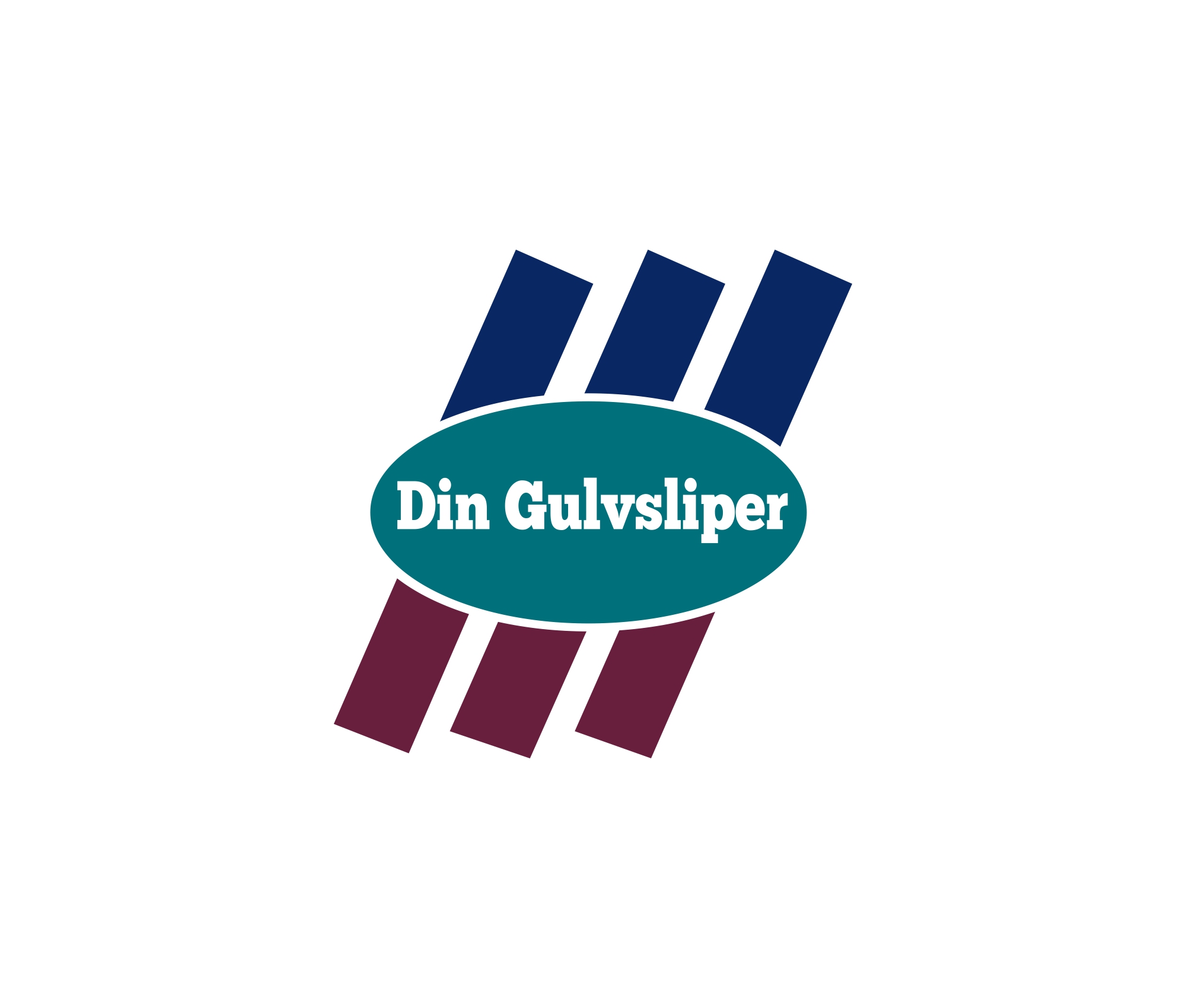 Logo Design by NKV for this project | Design #21841152